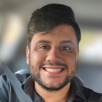 Diego Alves