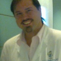 Juan S. Bonilla-Perez