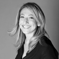 Karine NOUZARET