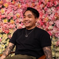 Dan Tran