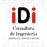 iDi Ingeniería
