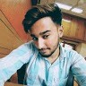 Harsh Mundra