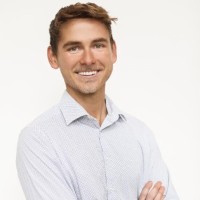 Christopher Barr