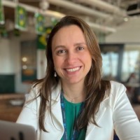 Paula Sabrina Rechi Dias