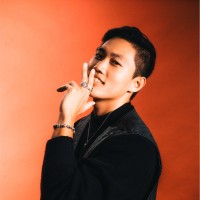 張凱翔