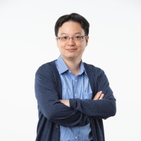 Benedict Chan