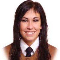 Marta Ruiz Darbonnens