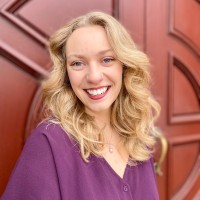 Elizabeth Kulus