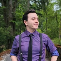 Andrew Bonczyk