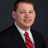 Blake Prescott