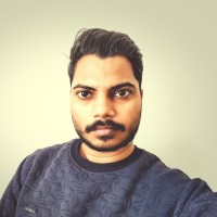 Nepal Singh