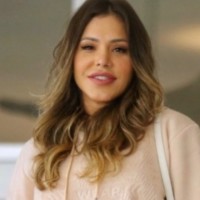 Raphaella Andrade