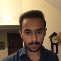 Umar Ali Khan