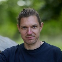 Rasmus Fynbo Aagaard-Jensen