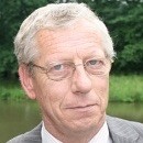 Teus Kool