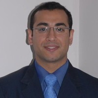Saurabh Chopra