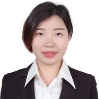 Jiaming Luo