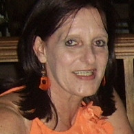 Antoinette Stijlen