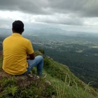 Pravarsheel Y.B.