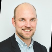 Dan Pedersen