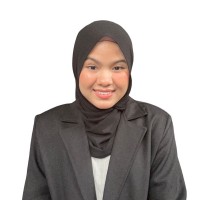 Nurul Syamimi