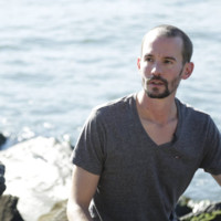 Dominik Walser