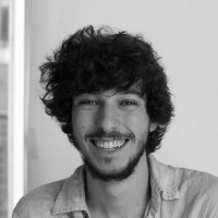Antonio Planas Portas