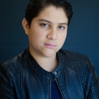 Kristian Valenzuela