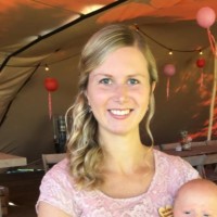 Emily Compagner