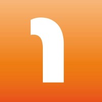 Marketing Onesolution Software