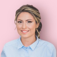 Viktoria W.