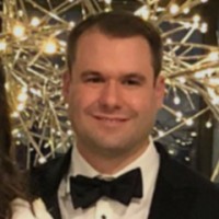 Brian Sees, CPA