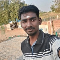 N.Ranjith Kumar