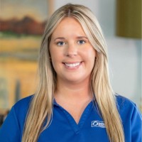 Kaitlyn Dukes