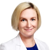 Riikka Kosunen