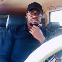 Caleb Nyongesa