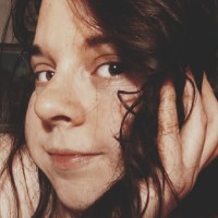 Elisa Zandonai
