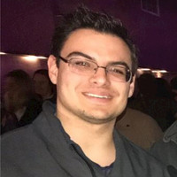 Anthony Delmonaco
