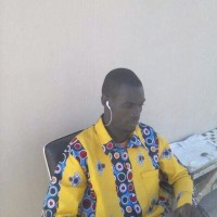 Samuel Mwanza