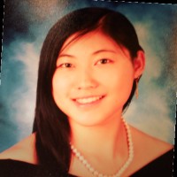 Shelley Tau