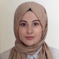 Elifnur Pullu Özker