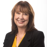 Shannon Short