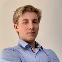Maximilian Koch