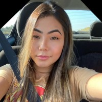 Vitoria Kamimura Sato Boucault