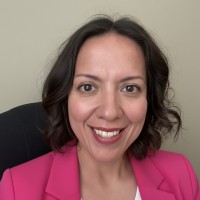 Teresa Barnett