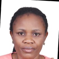 Adedoyin Adesina