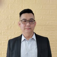 Hee Meng Chua