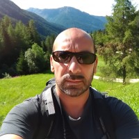 Davide Bassich