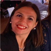 Francesca Capozza