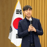 ByungJoon Kim